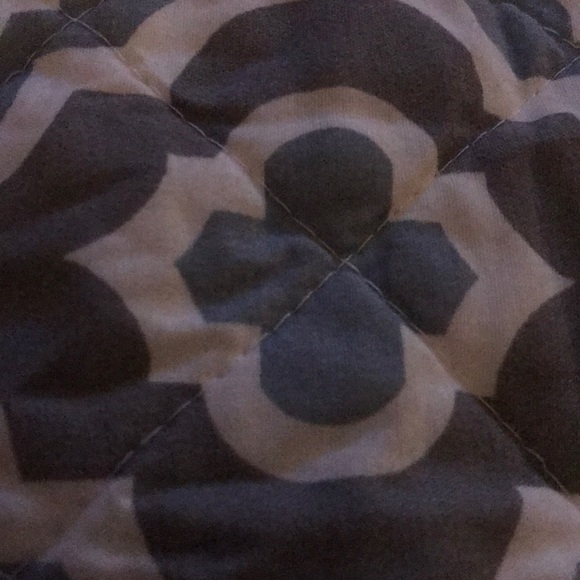 Meet your Posher, Mark - Picture 1 of 1